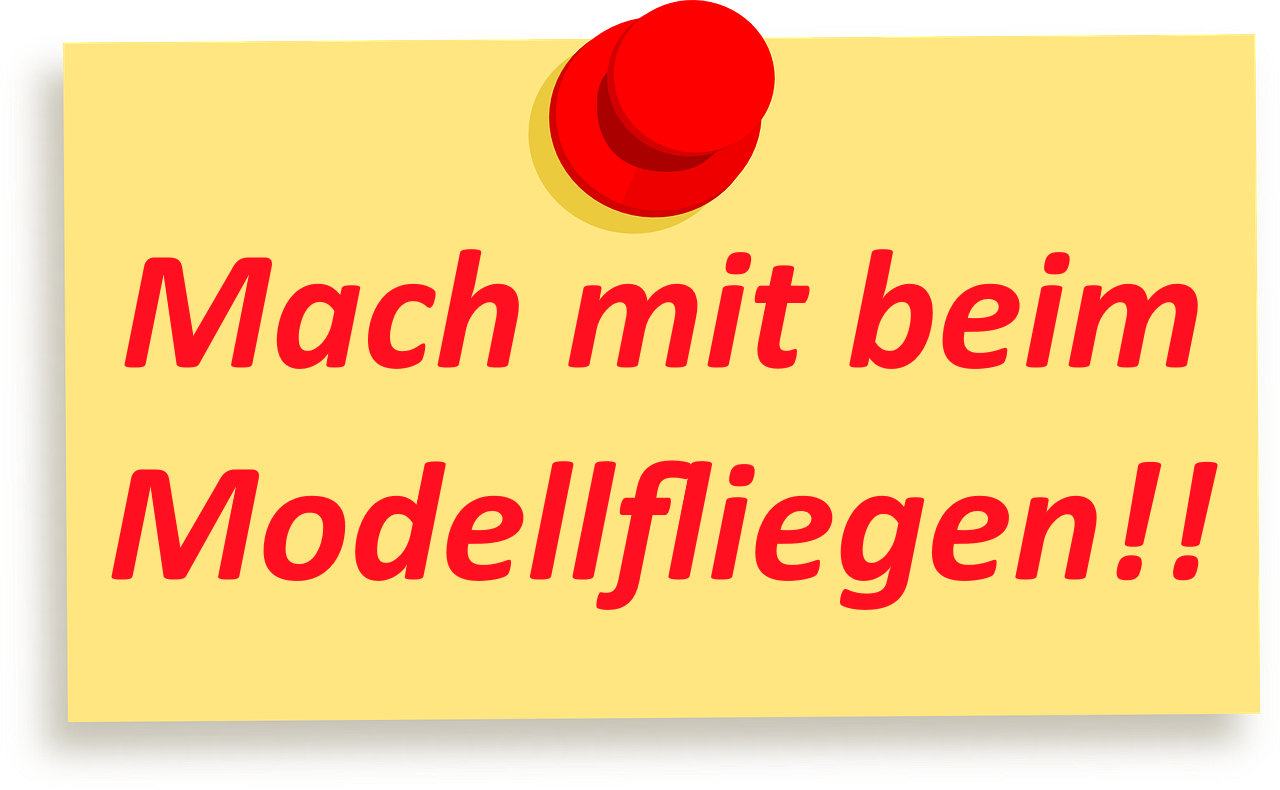 machmich